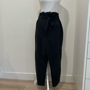 Prologue Super light and comfortable black pants